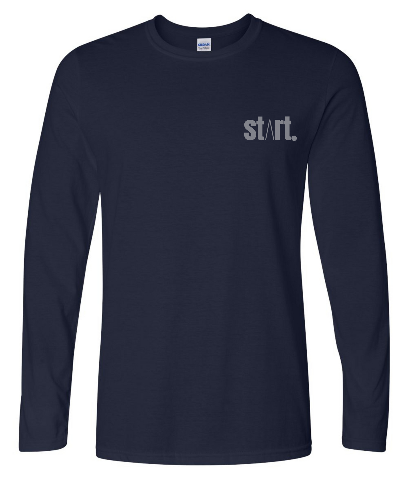 I Hope Your Pain Eases Soon Long Sleeve