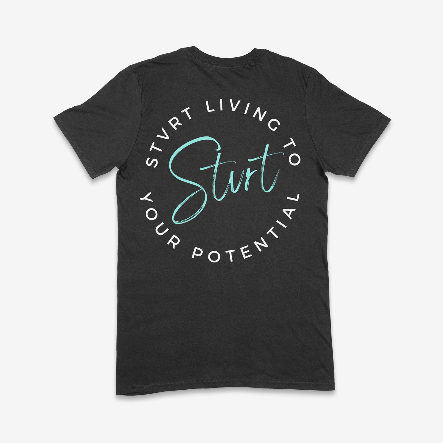 Impact Tee