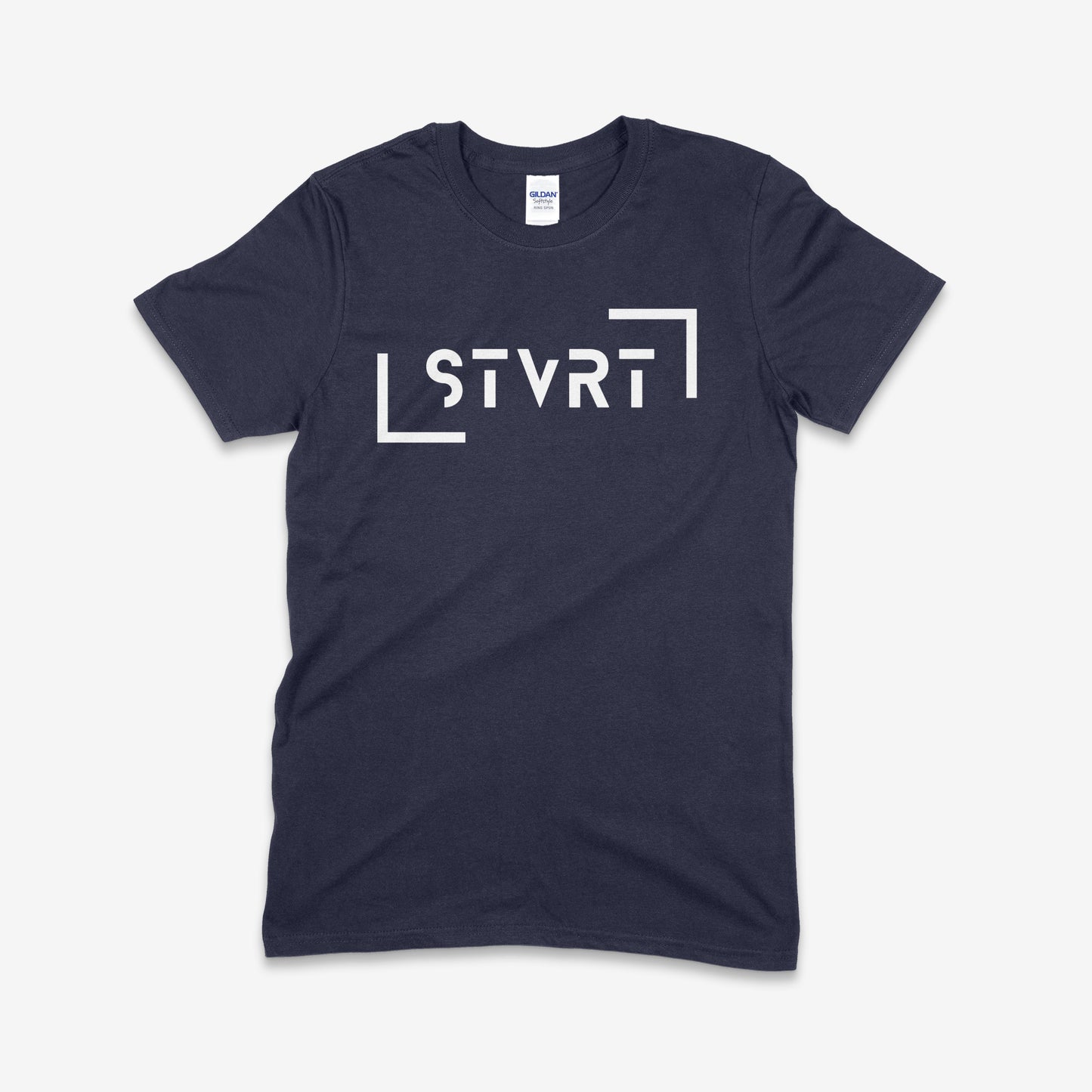 Resilience Tee