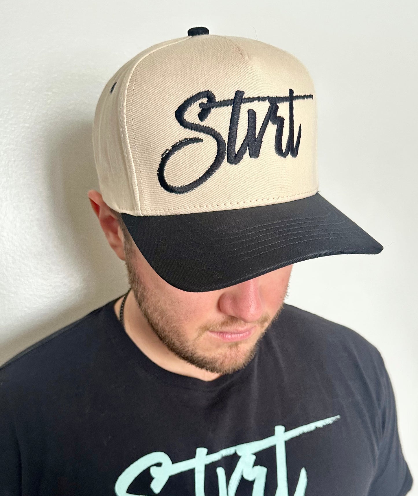 Legacy Hat