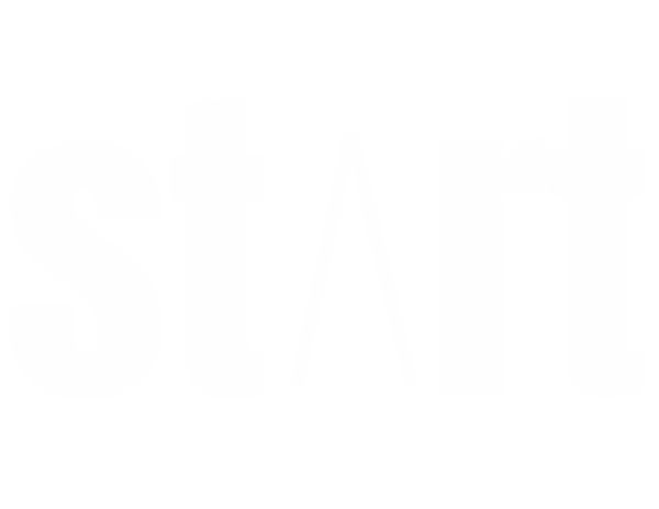 STVRT - Mental Health & Self Empowerment Apparel