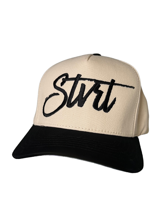 Legacy Hat