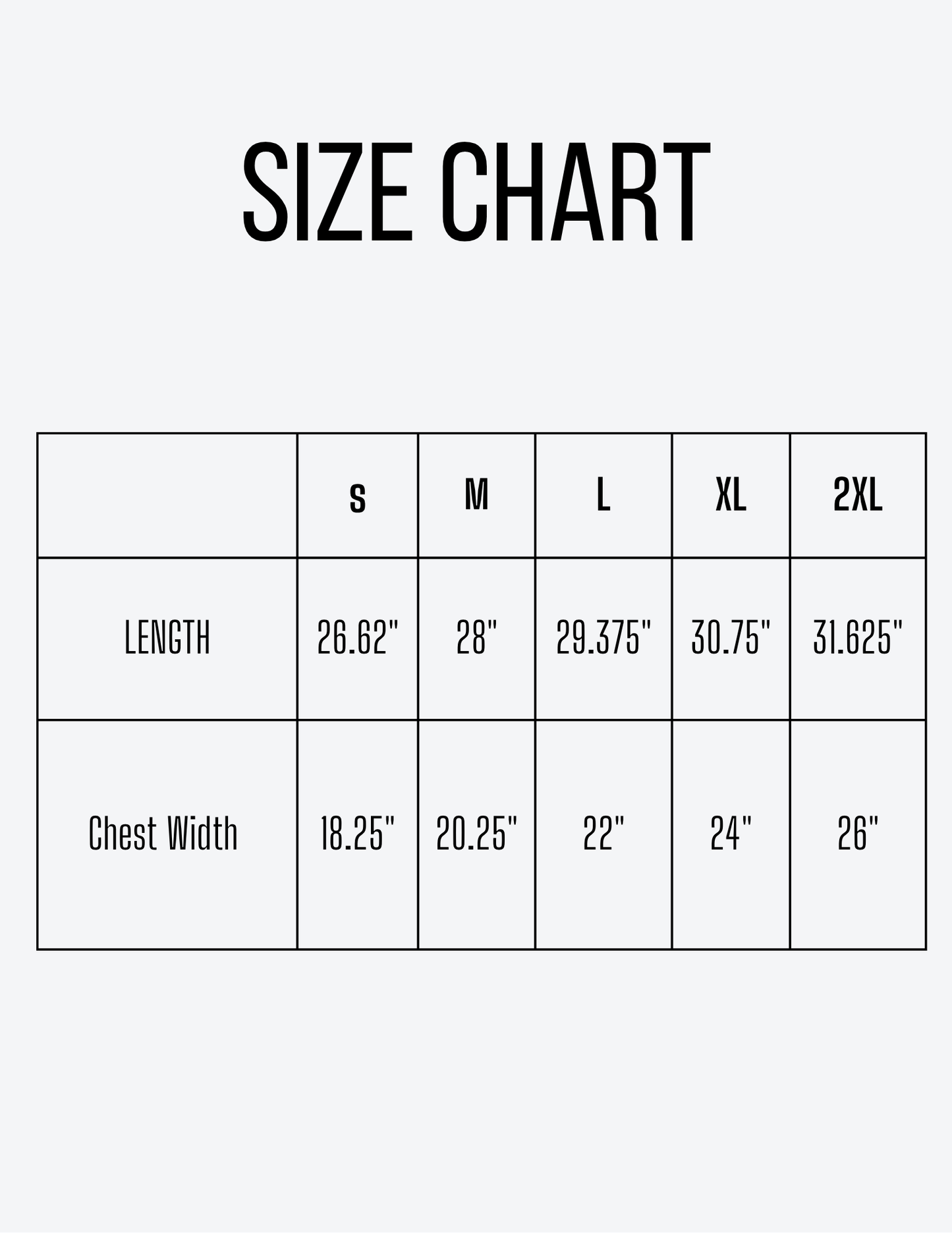 The Way You Speak Tee