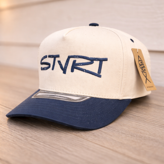 The Shift Hat