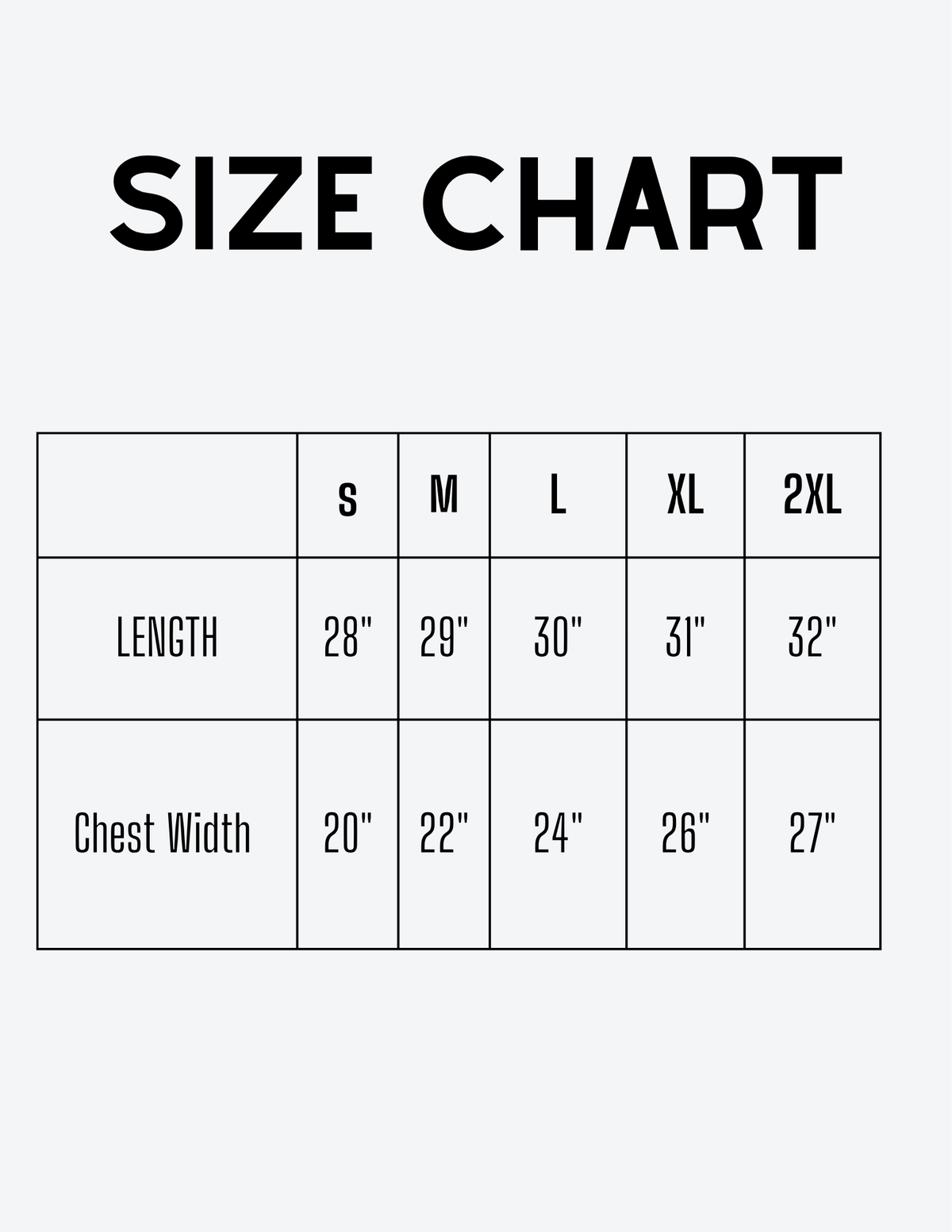 Reinvent Yourself Hoodie