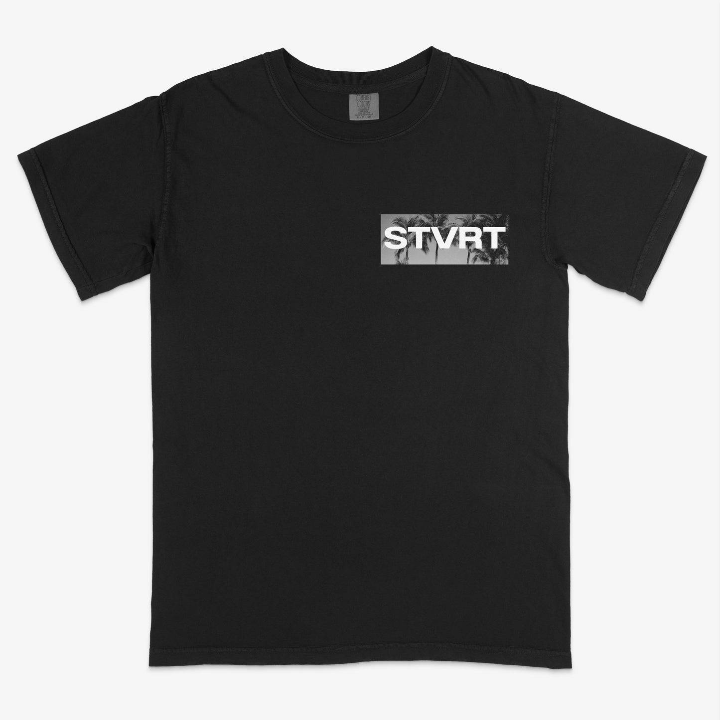 Palm Tee