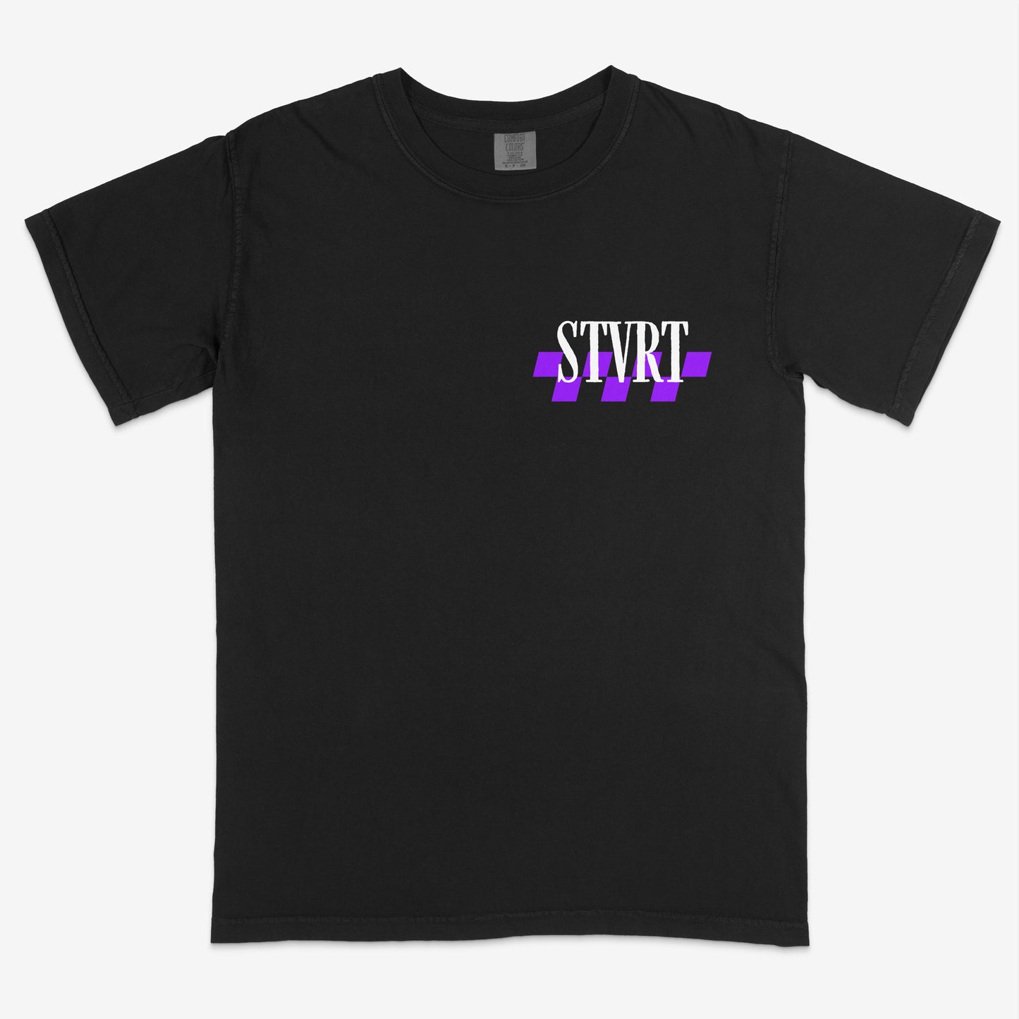 Reinvent Yourself Tee