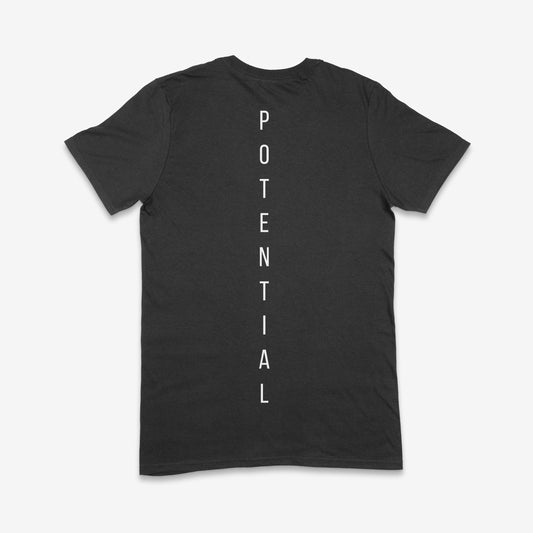 Potential Tee