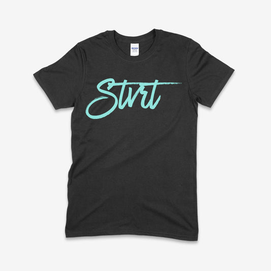 Legacy Tee