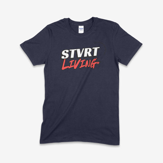 Limitless Tee