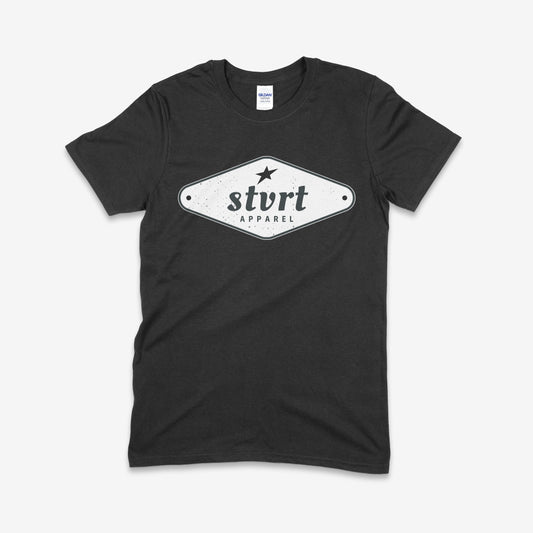 Rise Tee