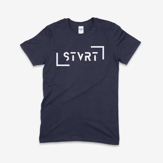 Resilience Tee