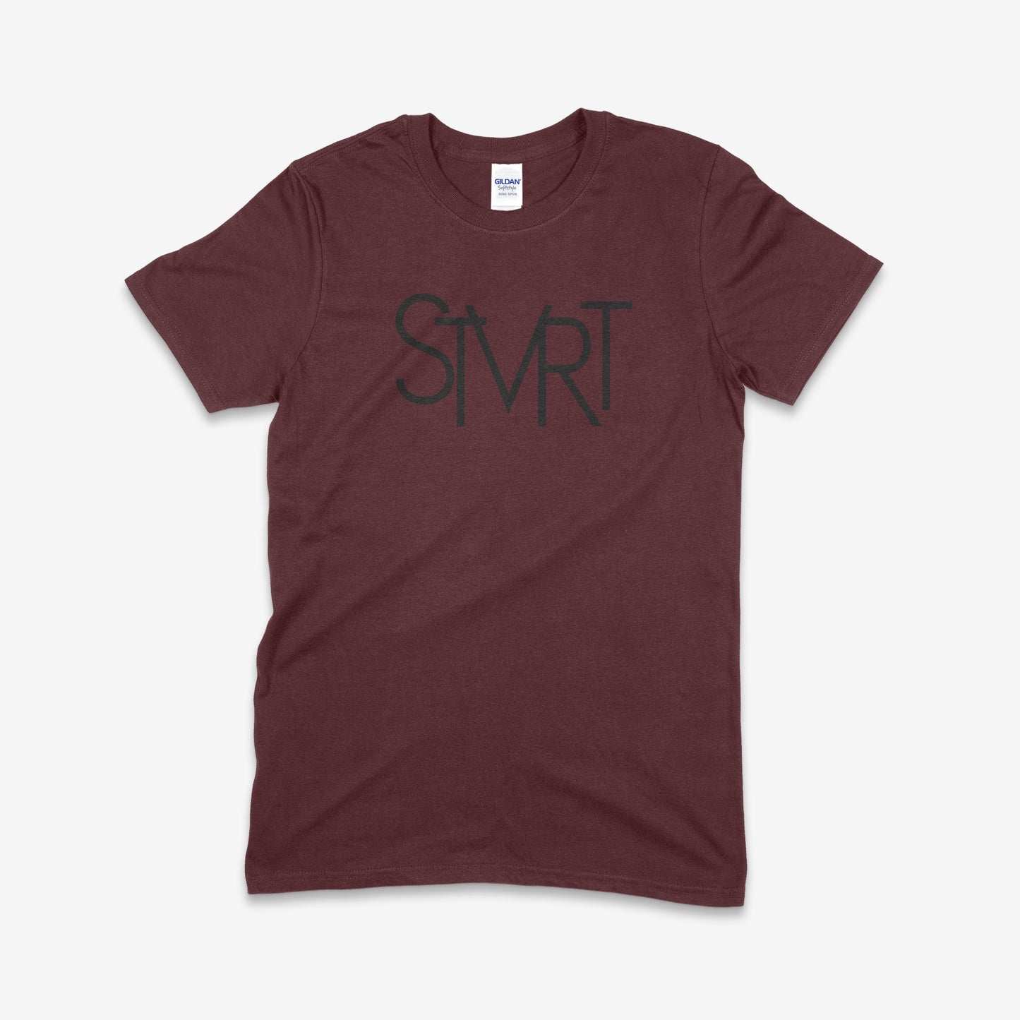 Non-Stop Tee