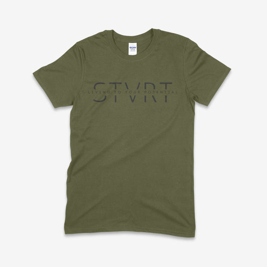 Flex Tee