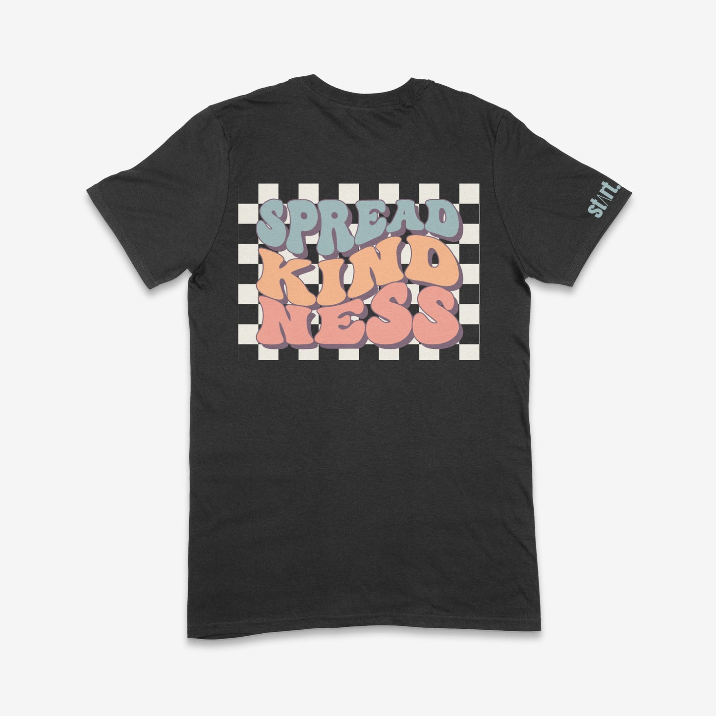 Spread Kindness Tee