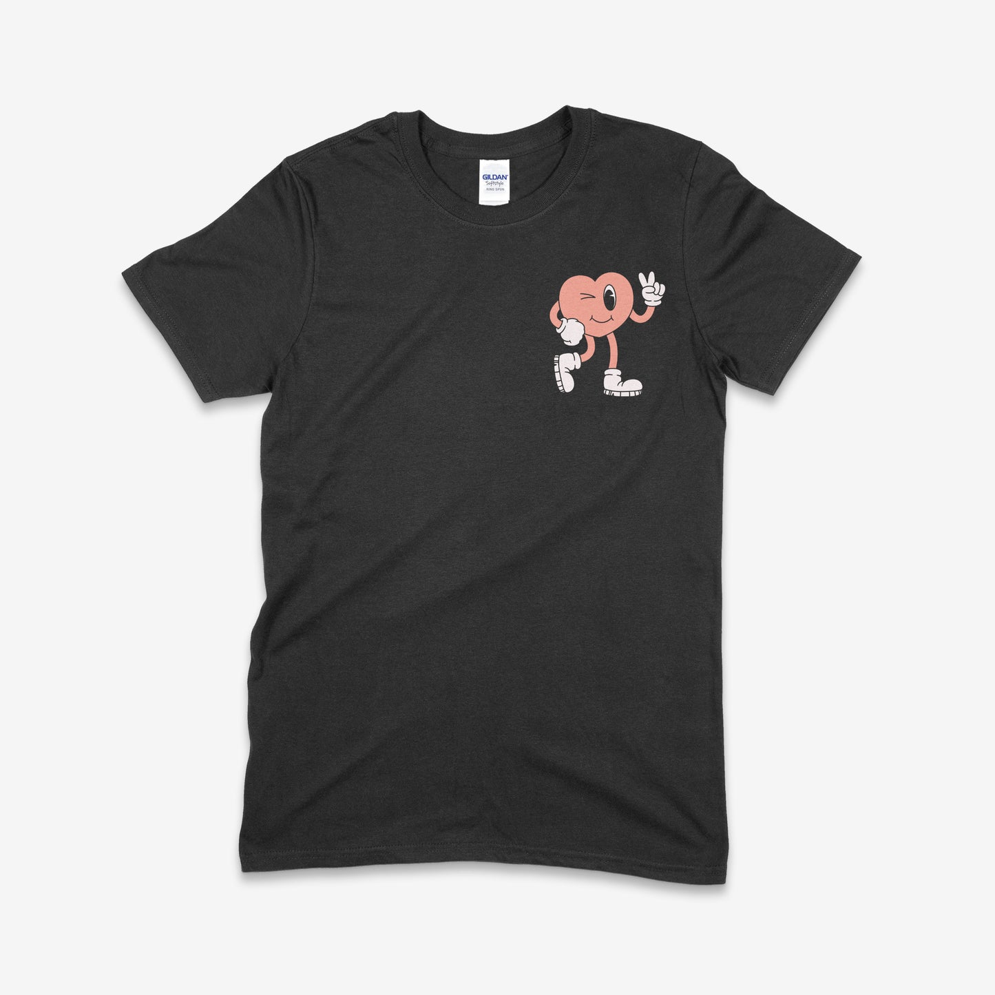 Spread Kindness Tee