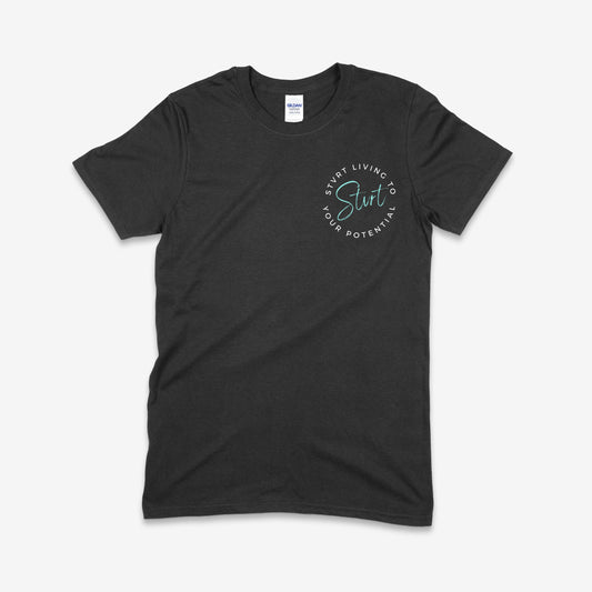 Impact Tee